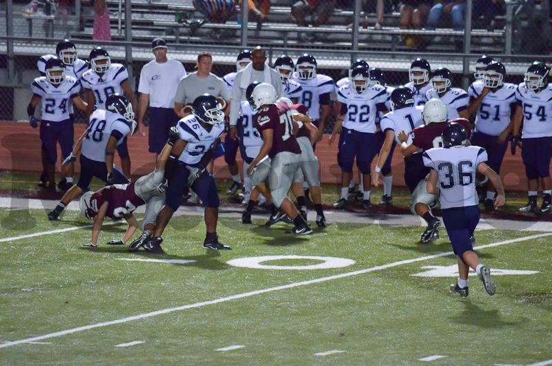 Carrol(JV) Offense-571