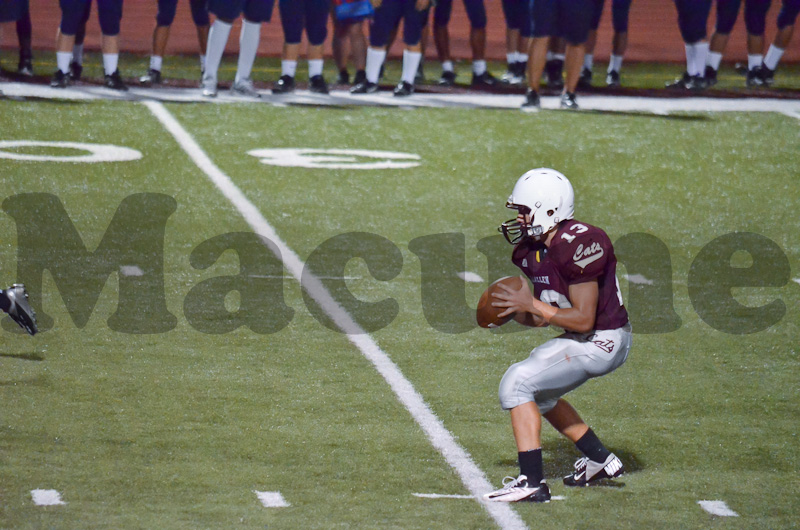 Carrol(JV) Offense-575