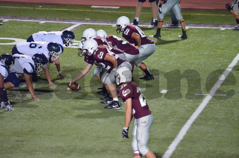 Carrol(JV) Offense-579