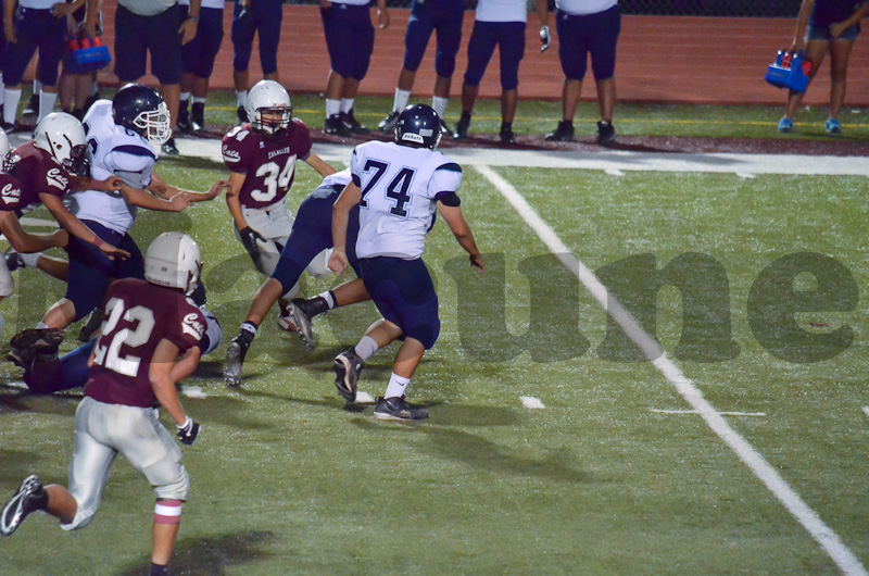 Carrol(JV) Offense-592