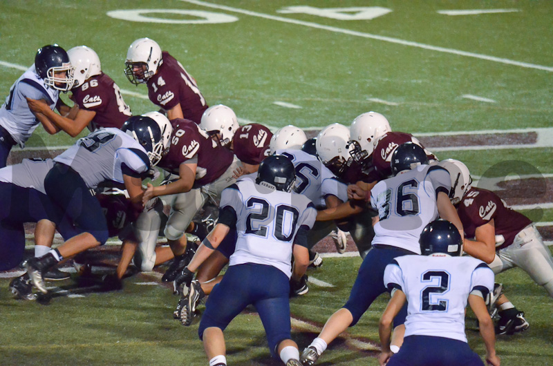 Carrol(JV) Offense-617