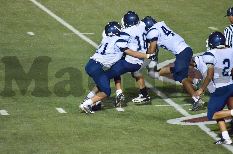 Carrol(JV) Offense-624