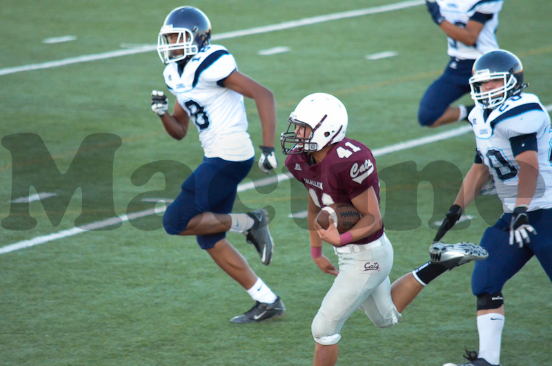 Carrol(JV) Offense-75