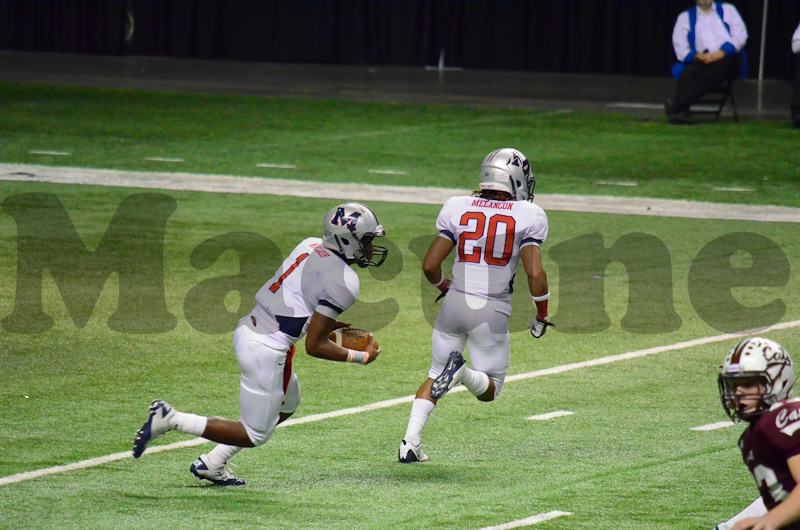 Manvel Defense-112