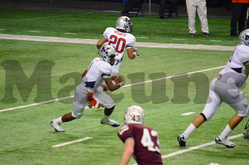 Manvel Defense-113