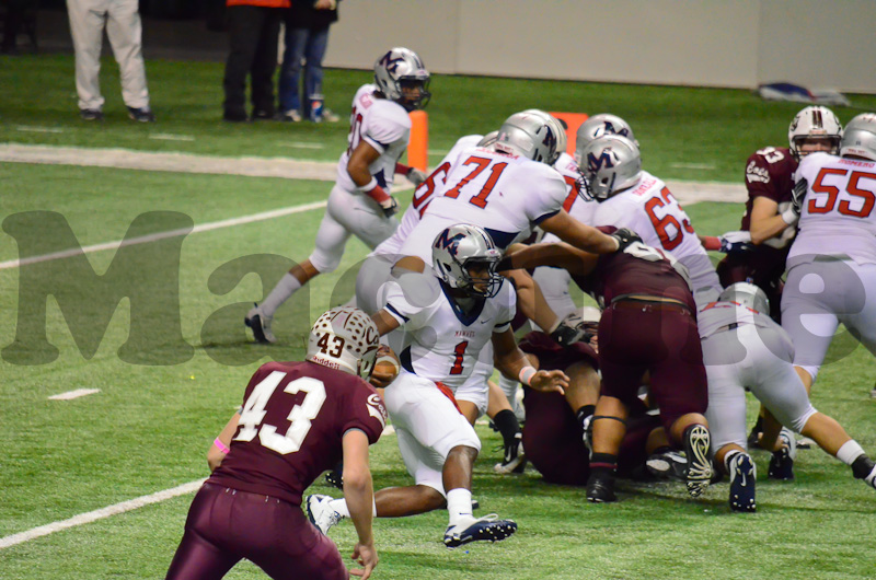 Manvel Defense-115