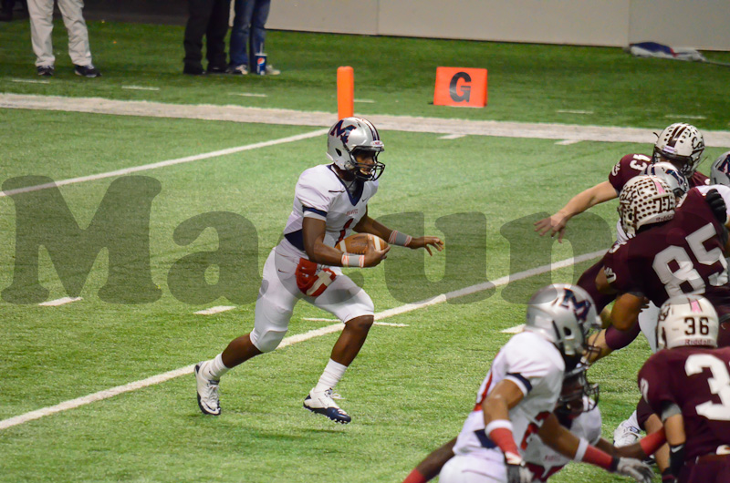 Manvel Defense-121