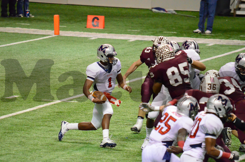 Manvel Defense-122