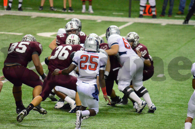 Manvel Defense-125