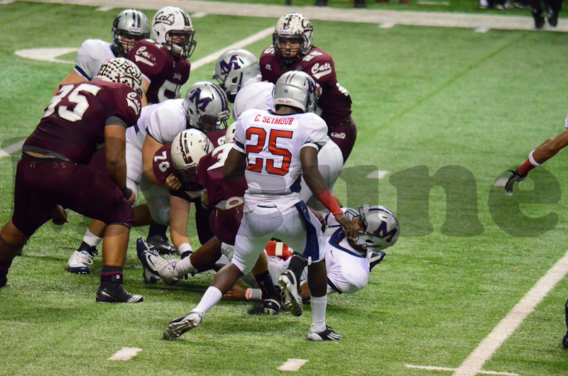 Manvel Defense-126