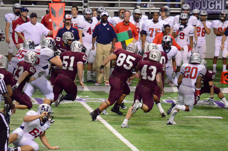 Manvel Defense-13