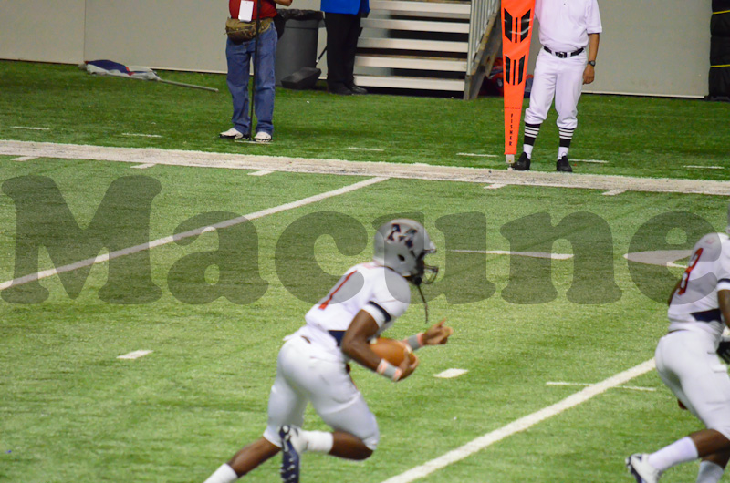 Manvel Defense-131