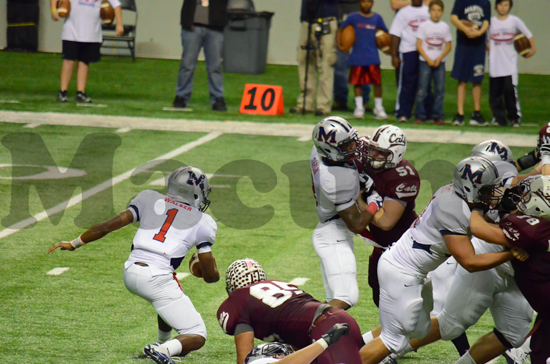 Manvel Defense-133