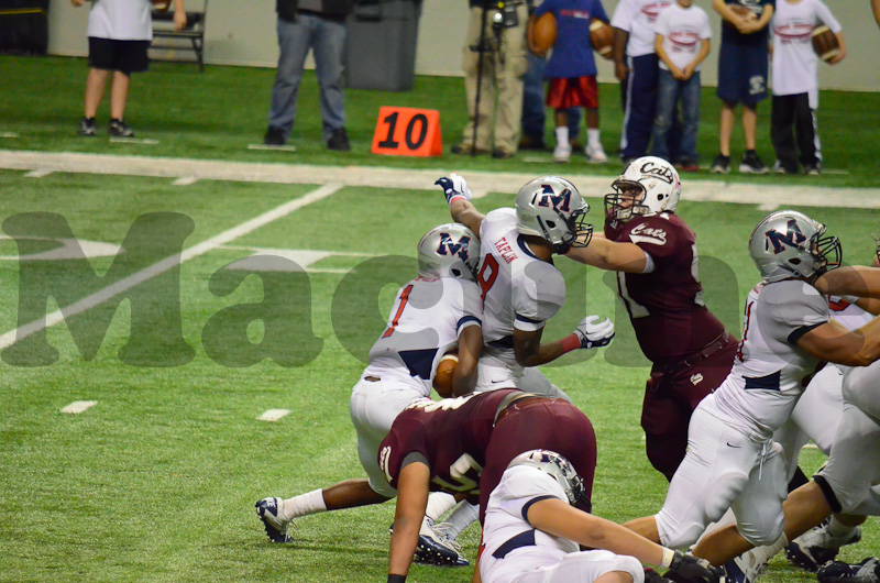 Manvel Defense-134