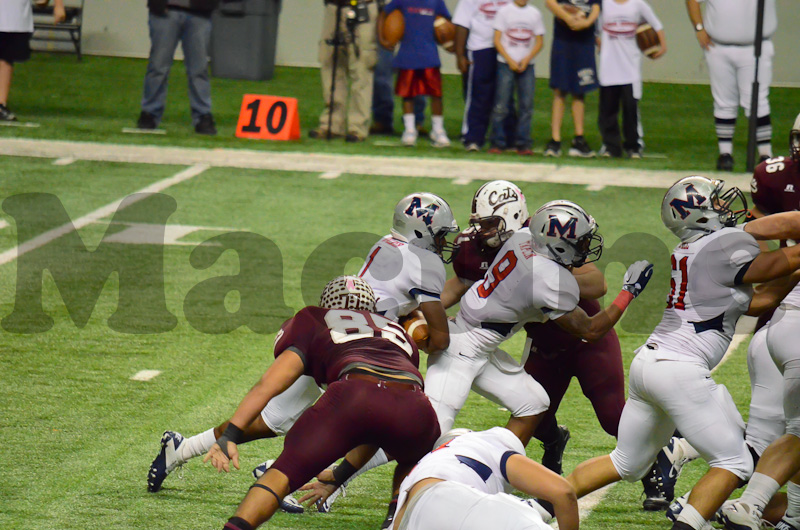 Manvel Defense-135