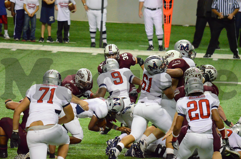 Manvel Defense-137