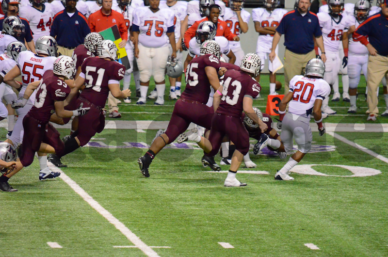 Manvel Defense-14