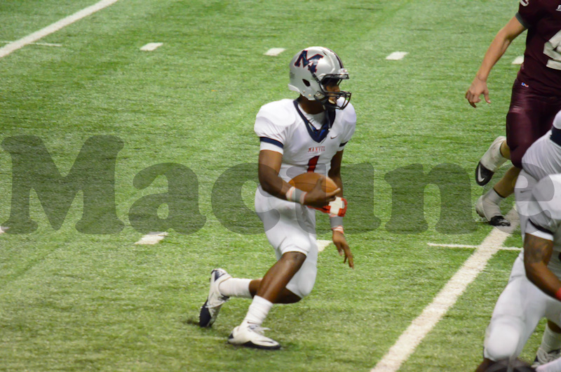 Manvel Defense-144