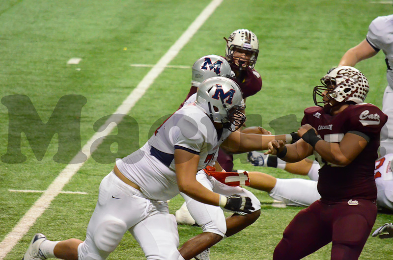 Manvel Defense-145