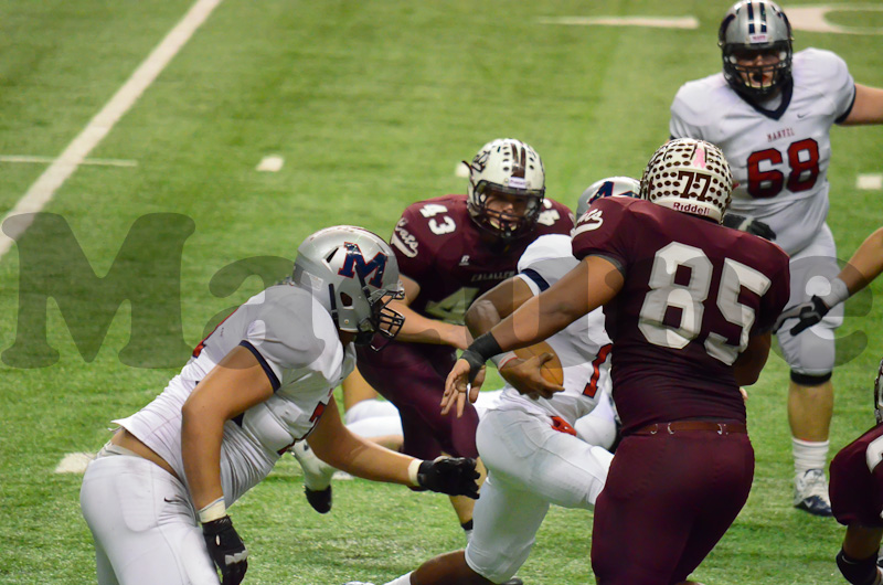 Manvel Defense-146