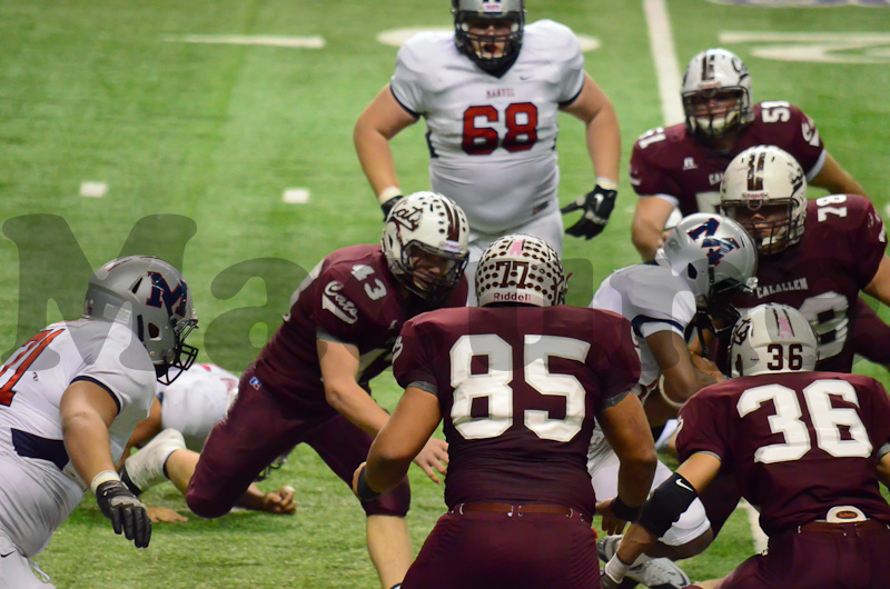 Manvel Defense-147