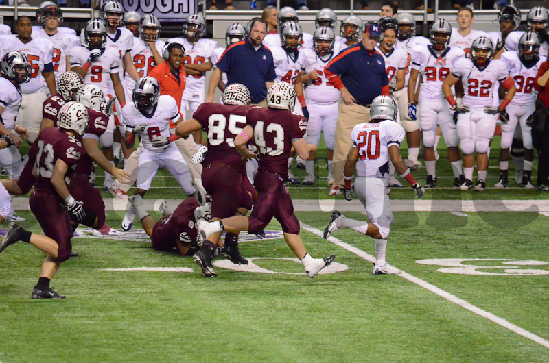 Manvel Defense-15