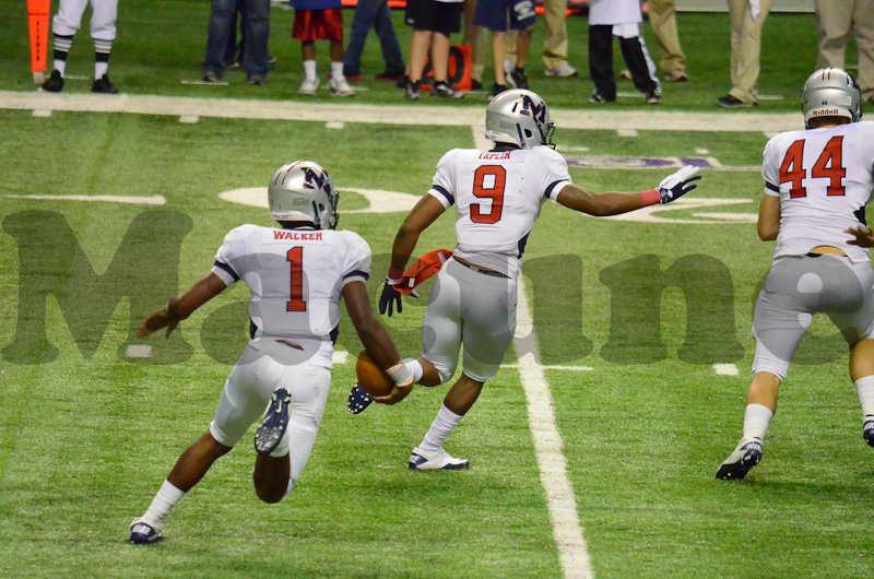 Manvel Defense-152