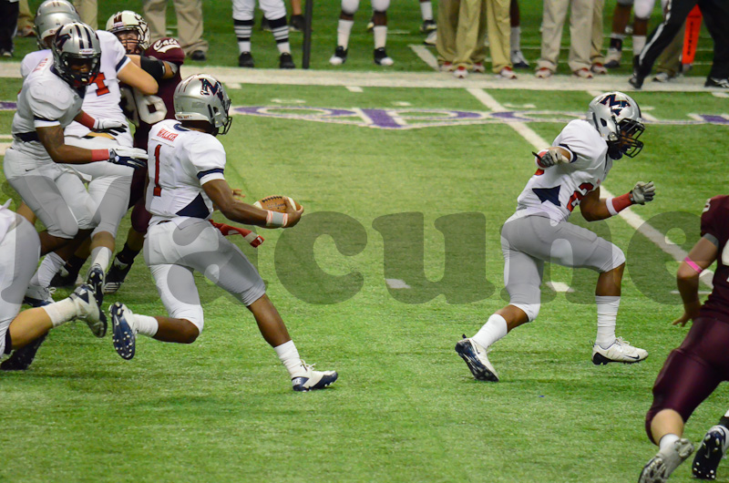 Manvel Defense-153