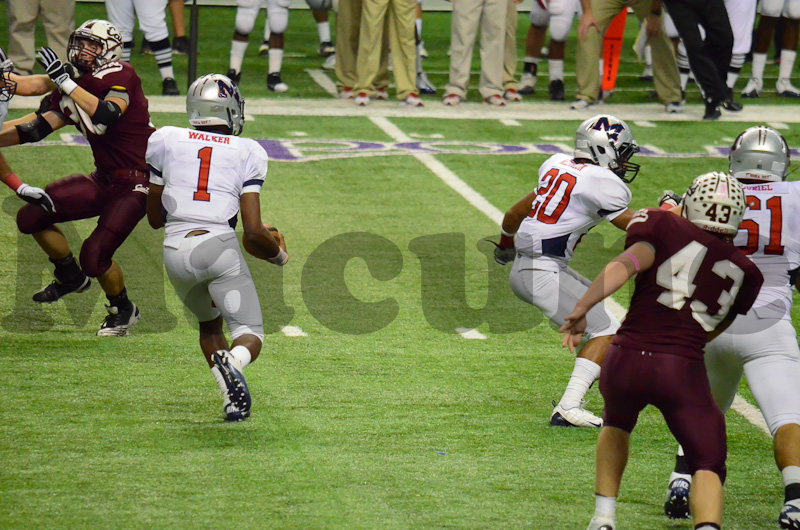 Manvel Defense-154