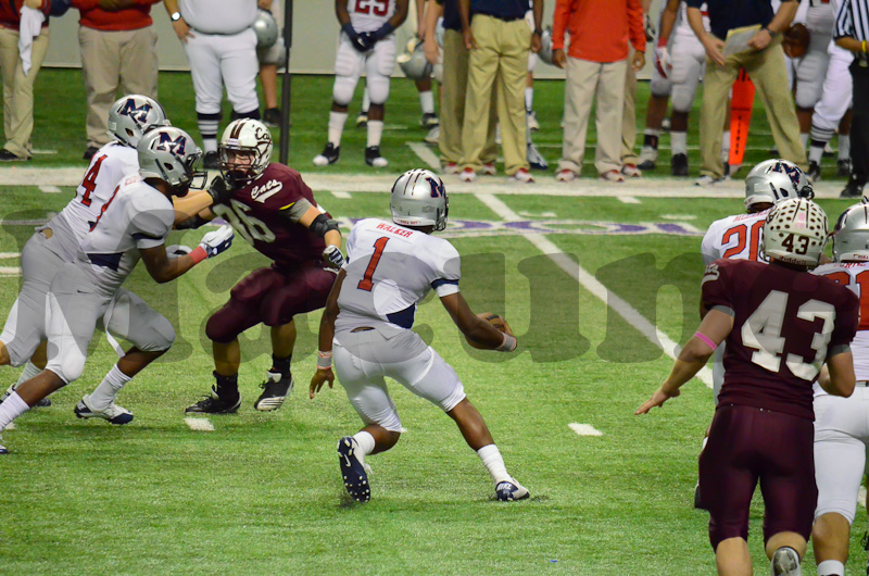 Manvel Defense-155