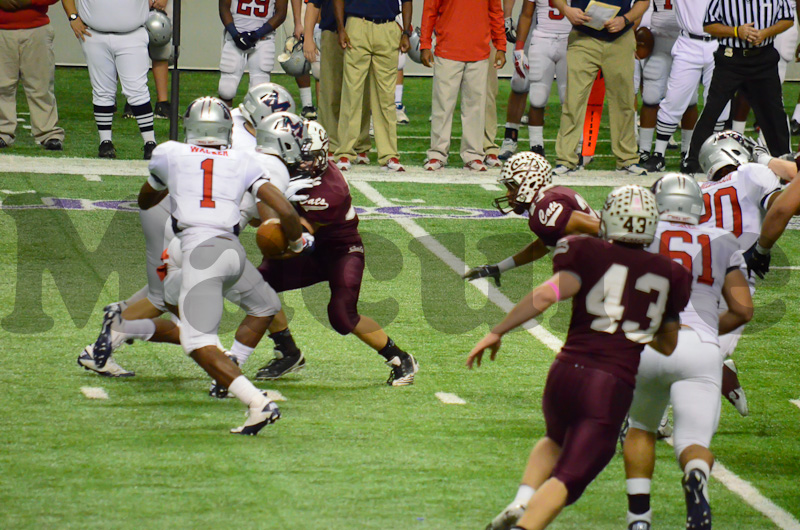 Manvel Defense-156