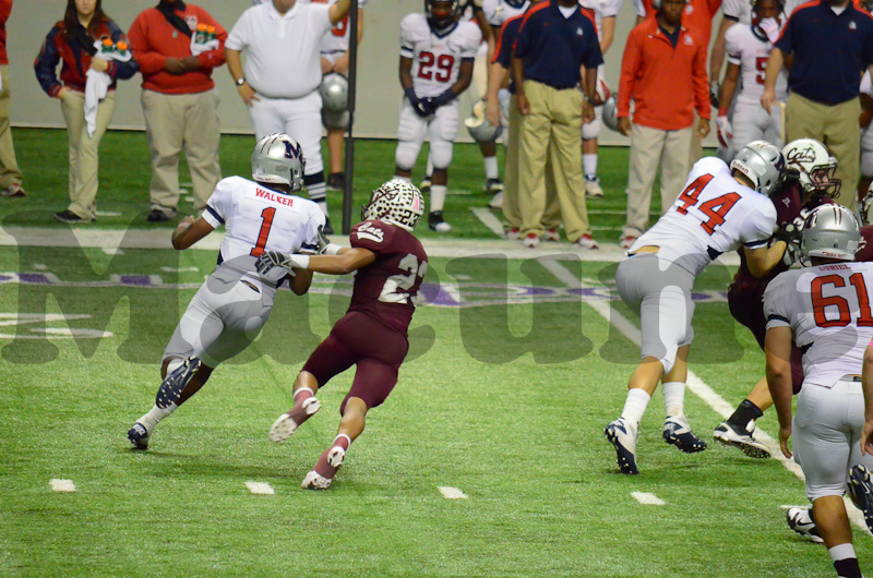 Manvel Defense-157