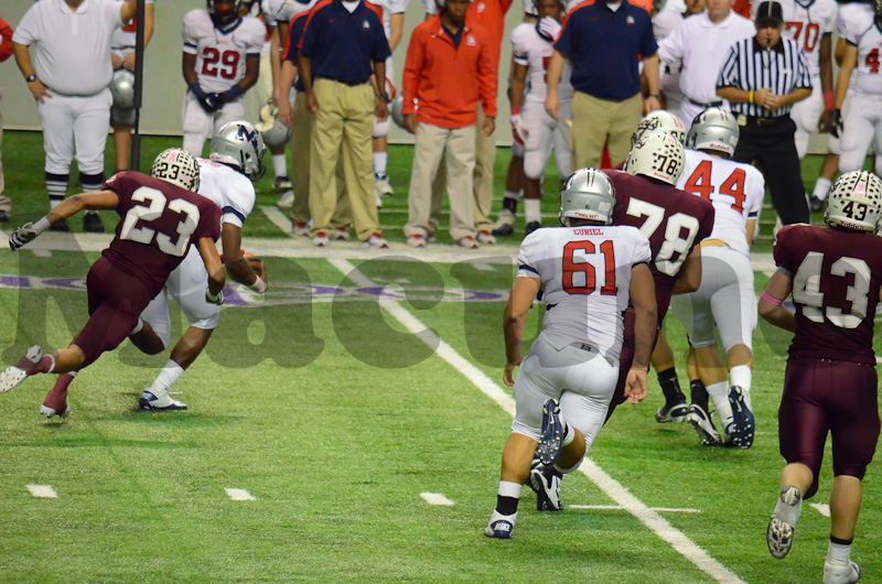 Manvel Defense-159