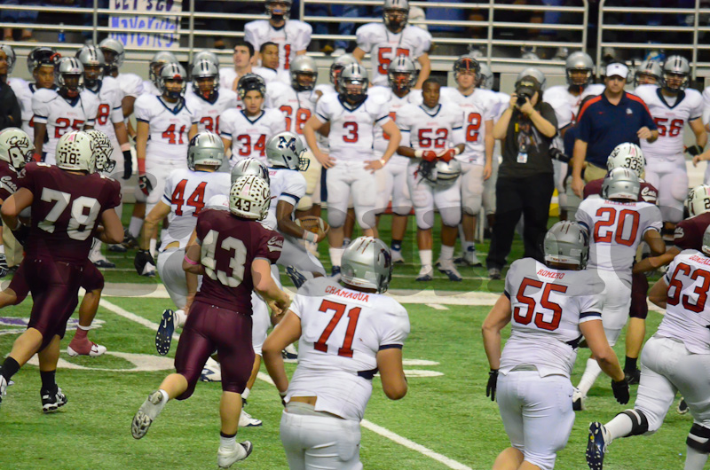 Manvel Defense-162