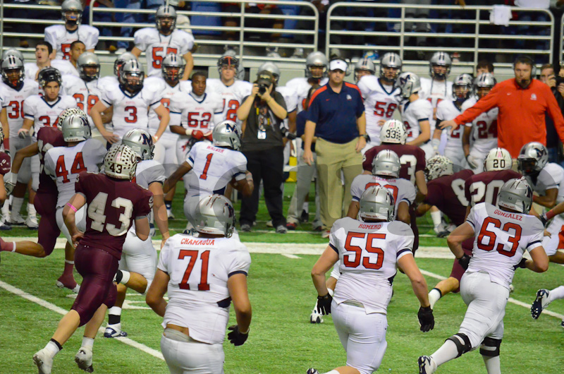 Manvel Defense-163