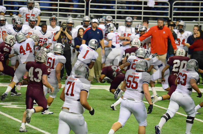 Manvel Defense-164