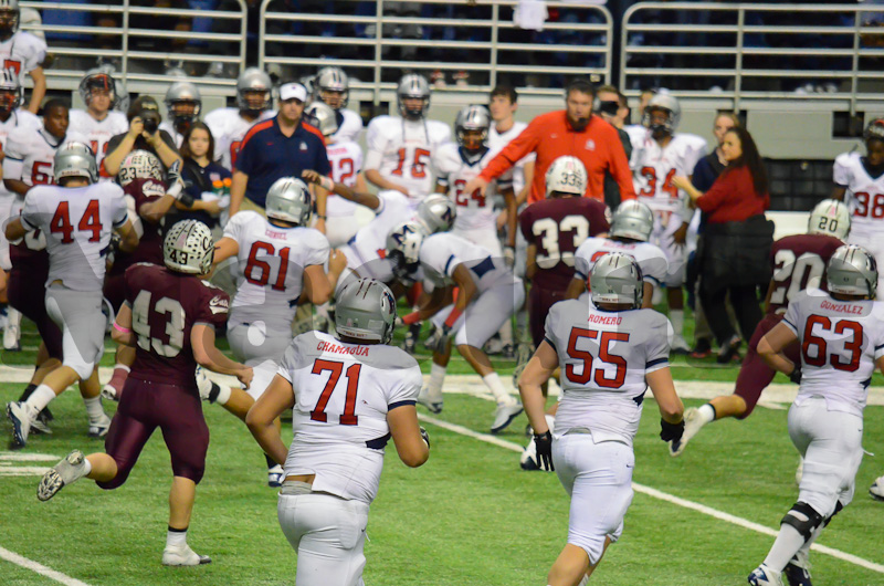 Manvel Defense-165