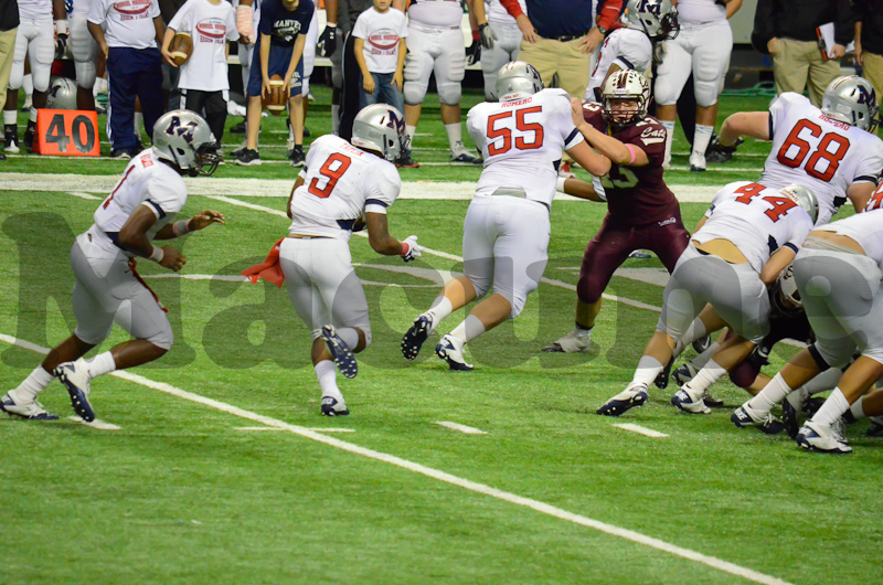 Manvel Defense-169