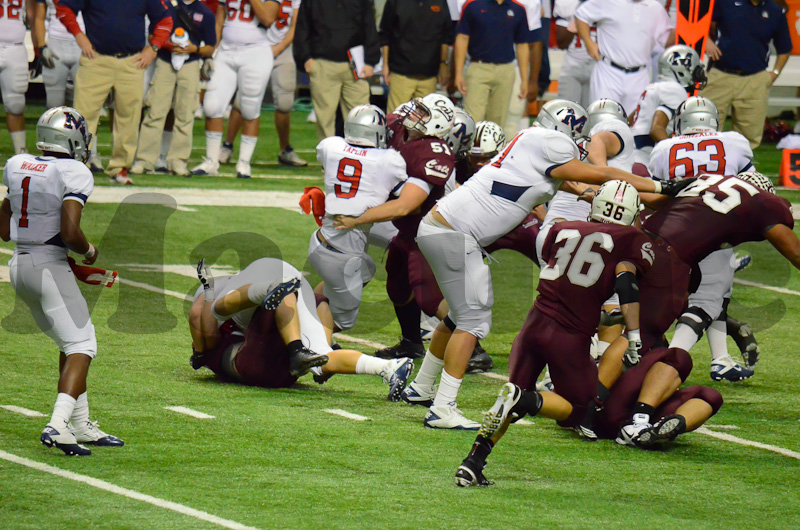 Manvel Defense-172