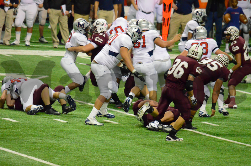 Manvel Defense-173