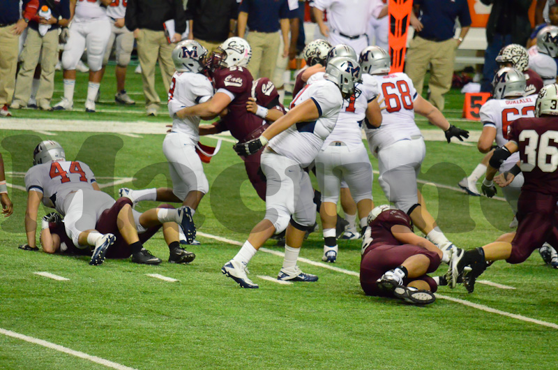 Manvel Defense-174