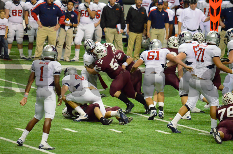 Manvel Defense-176