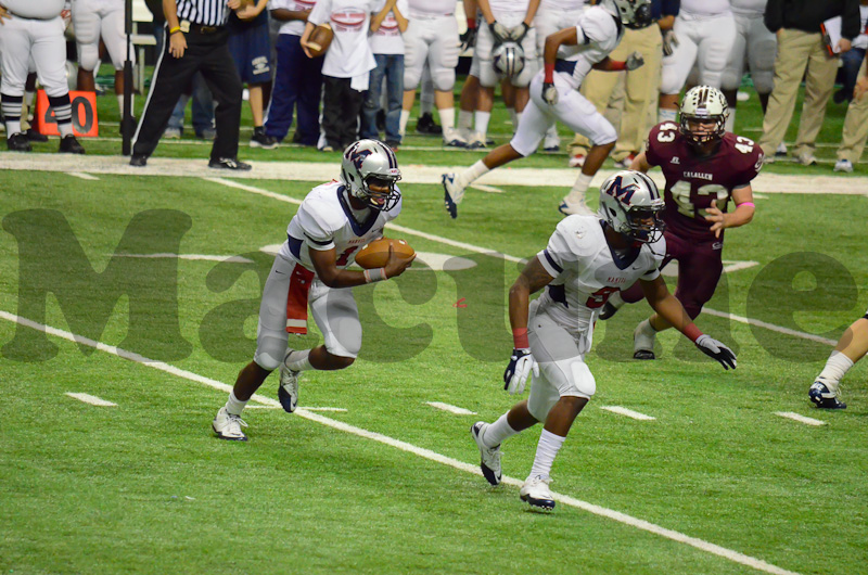 Manvel Defense-179