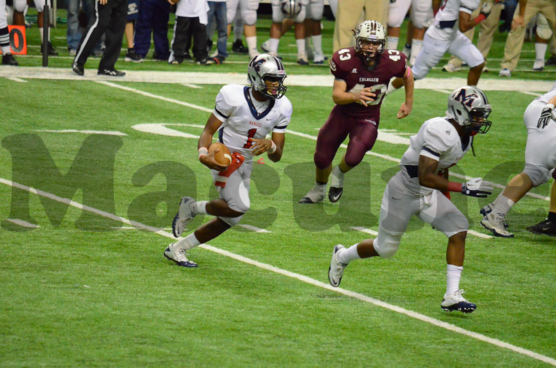 Manvel Defense-180