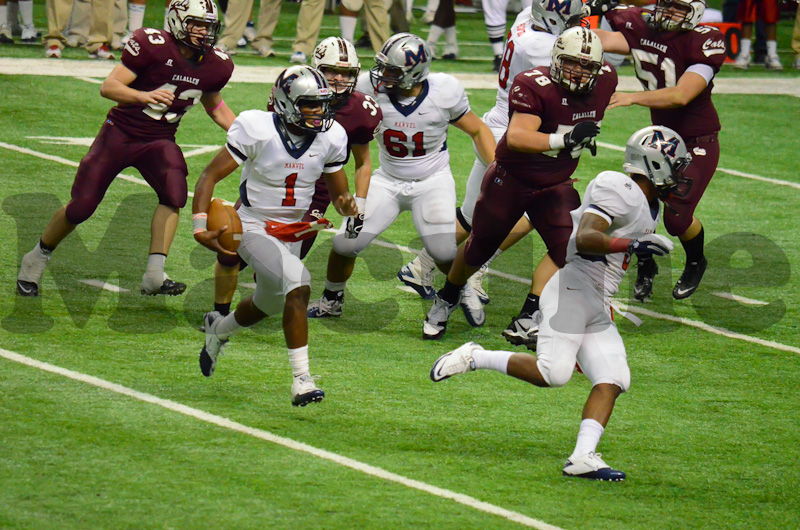 Manvel Defense-182