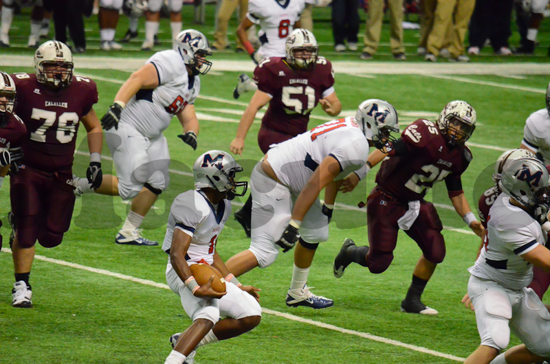 Manvel Defense-186