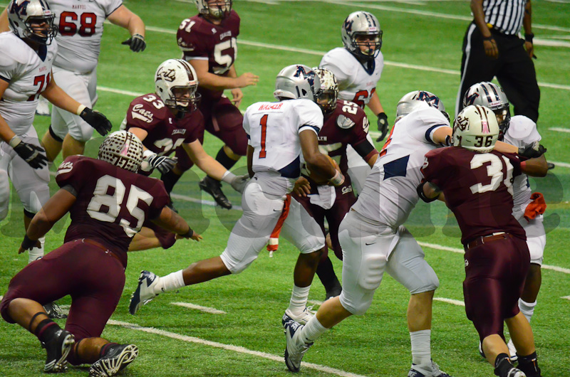 Manvel Defense-188