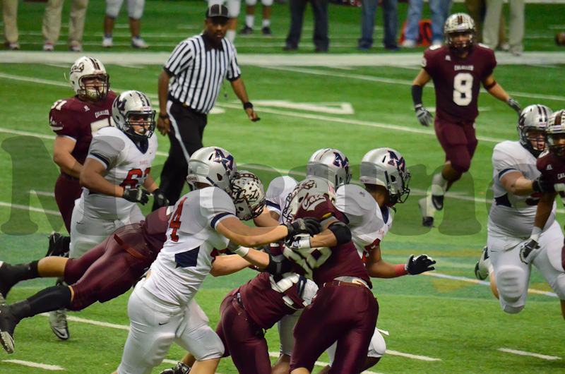 Manvel Defense-190