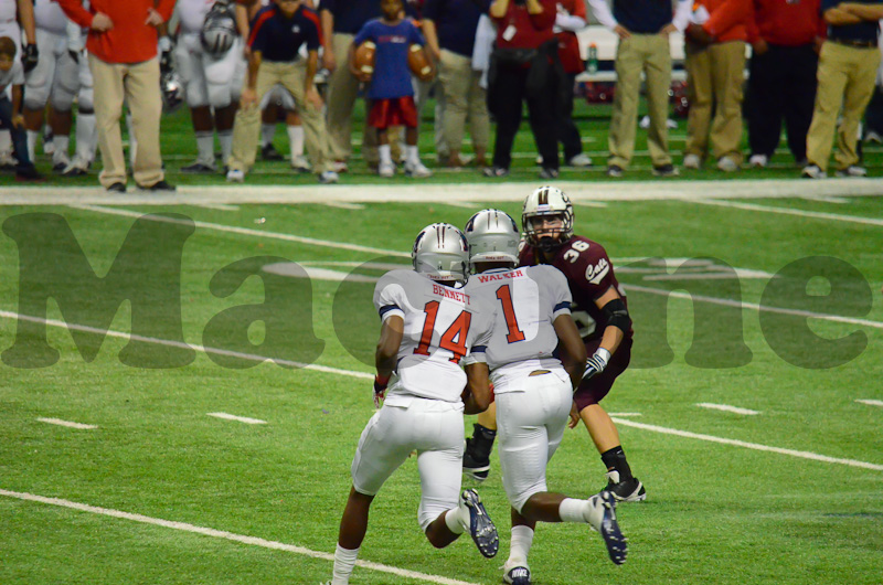 Manvel Defense-197