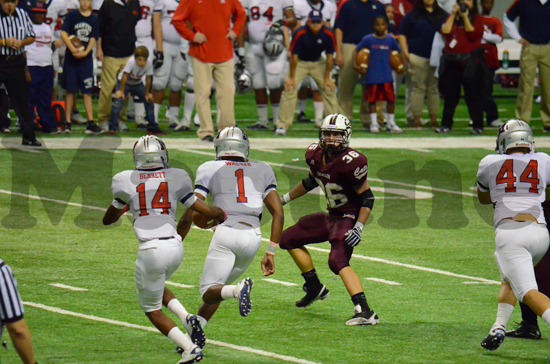 Manvel Defense-199